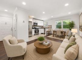 147 Fairharbor Drive #147 东长岛 Patchogue, NY