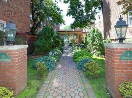 6-8 wooleys Lane #B34 大颈 Great Neck, NY