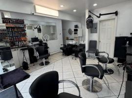84-26 Grand Ave #1 艾姆赫斯特 Elmhurst, NY