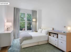 164 S OXFORD Street #2A 格林堡 Fort Greene, NY