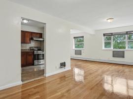 103-10 92nd Street ##3 房源照片 1