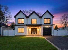 26 Fieldstone Drive 房源照片 1