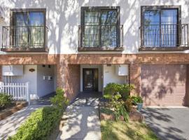 425 Schorr Drive 房源照片 1