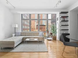 310 W 52ND Street #5A 房源照片 1