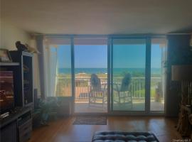830 Shore Road #2S 长滩 Long Beach, NY