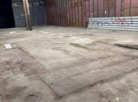 220 Stewart Avenue 布鲁克林 Brooklyn, NY