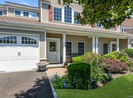19 Meadow Court 东长岛 Oakdale, NY