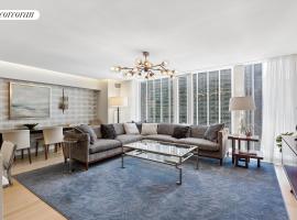 135 W 52ND Street #30B 房源照片 1