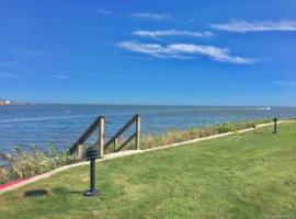 8 Victoria Drive #8 东长岛 Amityville, NY