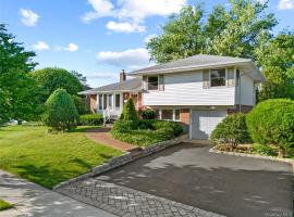 17 Wren Drive 长岛 Woodbury, NY