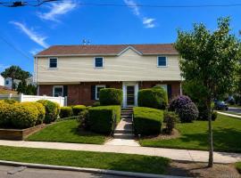 21104 Richland Avenue 房源照片 1