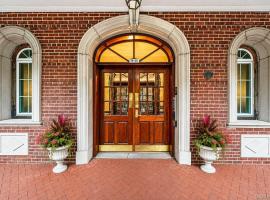 7615 35th Avenue #4E 杰克逊高地 Jackson Heights, NY