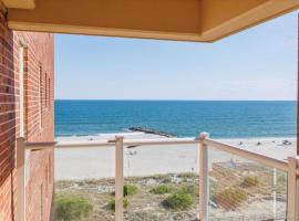370 W Broadway #5W 长滩 Long Beach, NY