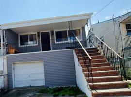 6947 Hillmeyer Avenue #2 房源照片 1