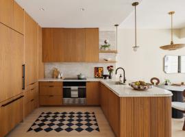 289 SCHERMERHORN Street #9E 房源照片 1