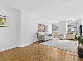 153 E 87TH Street #4D 房源照片 1