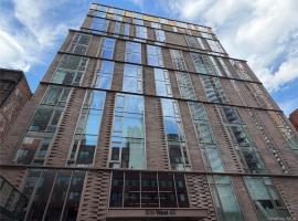 505 W 43rd Street #6L 房源照片 1