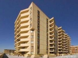 360 Shore Road #2G 长滩 Long Beach, NY