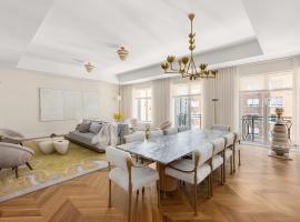 1228 MADISON Avenue #7 上东城 Carnegie Hill, NY