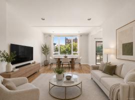 2233 CATON Avenue #2C 房源照片 1