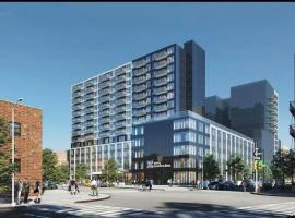 33-71 PRINCE STREET #6H 法拉盛 Flushing, NY