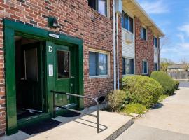 2453 D Union Boulevard #4A 房源照片 1