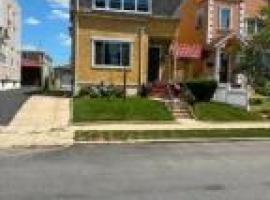 13743 233rd Street 皇后区 Rosedale, NY