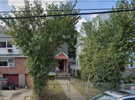 10324 121st Street 皇后区 Richmond Hill, NY