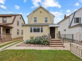 8973 215th Street 皇后区 Queens Village, NY