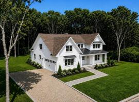 85 - Lot 4 N North Phillips Avenue 房源照片 1