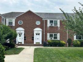 260-40 Langston Avenue #A 皇后区 Glen Oaks, NY