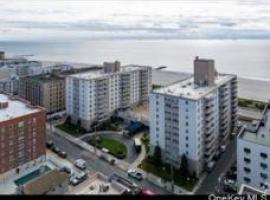 430 Shore Road #8G 长滩 Long Beach, NY