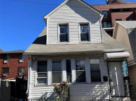 13611 Carlton Place 法拉盛 Flushing, NY
