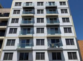 131-19 Fowler Avenue #7C 法拉盛 Flushing, NY