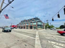 25177 Jericho Turnpike 皇后区 Bellerose, NY
