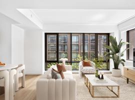 225 E 19TH Street #402 房源照片 1