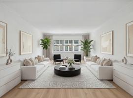 27 E 65TH Street #5BC 房源照片 1