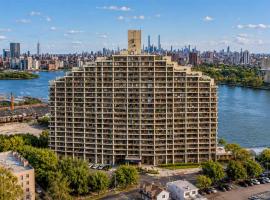 25-40 Shore Boulevard #15Q 房源照片 1