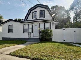 980 Thomas Avenue 房源照片 1