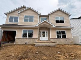 1837 Dogwood Lane 长岛 Seaford, NY