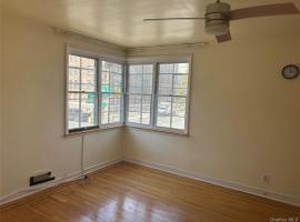 1585 New York Ave 布鲁克林 Brooklyn, NY