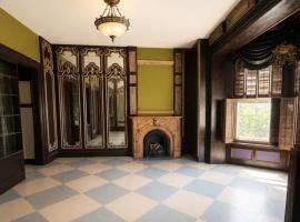 132 Remsen Street #6 房源照片 1