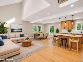 80 Springville Road #A 汉普顿 Hampton Bays, NY