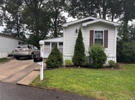 1661 Old Country Road #125 东长岛 Riverhead, NY