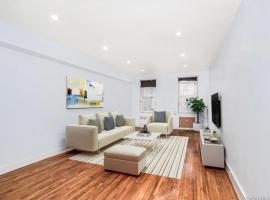 6535 Broadway #2E 布朗士 Bronx, NY