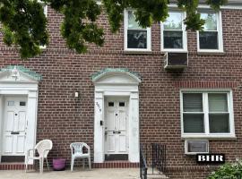 2010 E 57th Street #89B 房源照片 1