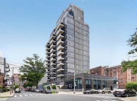 3508 146th Street #9A 法拉盛 Flushing, NY