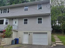 153 Vernon Valley Road 东长岛 East Northport, NY