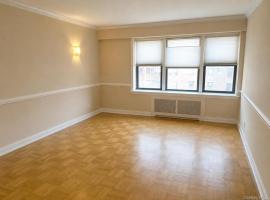 333 E 34 Street #1K 中城东美利山 New York (Manhattan), NY
