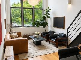 236 N 7TH Street #2R 房源照片 1